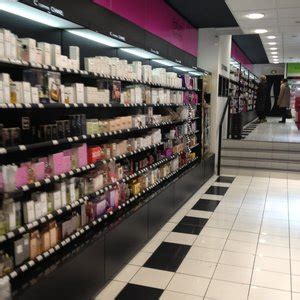 sephora luik